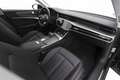 Audi A6 55 TFSI Design quattro-ultra S tronic (4.75) Negro - thumbnail 25