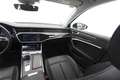 Audi A6 55 TFSI Design quattro-ultra S tronic (4.75) Negro - thumbnail 20