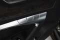 Audi A6 55 TFSI Design quattro-ultra S tronic (4.75) Negro - thumbnail 10
