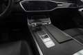 Audi A6 55 TFSI Design quattro-ultra S tronic (4.75) Negro - thumbnail 21