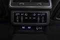 Audi A6 55 TFSI Design quattro-ultra S tronic (4.75) Negro - thumbnail 18