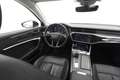 Audi A6 55 TFSI Design quattro-ultra S tronic (4.75) Negro - thumbnail 19