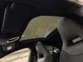 Mercedes-Benz CLA 180 Coupé *AMG Line, 7G-DCT, Multibeam-LED, Panorama-S Grau - thumbnail 18