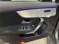 Mercedes-Benz CLA 180 Coupé *AMG Line, 7G-DCT, Multibeam-LED, Panorama-S Grau - thumbnail 11