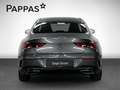Mercedes-Benz CLA 180 Coupé *AMG Line, 7G-DCT, Multibeam-LED, Panorama-S Grau - thumbnail 5