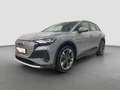 Audi Q4 e-tron advanced 35 Matrix Navi RFK ACC PDC SHZ Grau - thumbnail 12