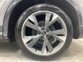 Audi Q4 e-tron advanced 35 Matrix Navi RFK ACC PDC SHZ Grau - thumbnail 6