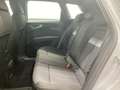 Audi Q4 e-tron advanced 35 Matrix Navi RFK ACC PDC SHZ Grau - thumbnail 8