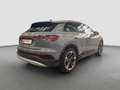 Audi Q4 e-tron advanced 35 Matrix Navi RFK ACC PDC SHZ Grau - thumbnail 4