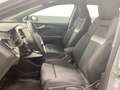 Audi Q4 e-tron advanced 35 Matrix Navi RFK ACC PDC SHZ Grau - thumbnail 7