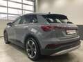 Audi Q4 e-tron advanced 35 Matrix Navi RFK ACC PDC SHZ Grau - thumbnail 5