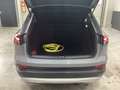 Audi Q4 e-tron advanced 35 Matrix Navi RFK ACC PDC SHZ Grau - thumbnail 11