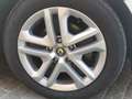 Renault Megane 1.5dCi Blue Business 85kW Blanc - thumbnail 17