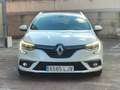 Renault Megane 1.5dCi Blue Business 85kW Blanc - thumbnail 5