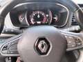 Renault Megane 1.5dCi Blue Business 85kW Blanc - thumbnail 11