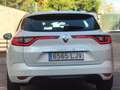Renault Megane 1.5dCi Blue Business 85kW Blanc - thumbnail 7