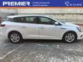 Renault Megane 1.5dCi Blue Business 85kW Blanc - thumbnail 1