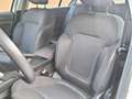 Renault Megane 1.5dCi Blue Business 85kW Blanc - thumbnail 9