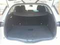 Renault Megane 1.5dCi Blue Business 85kW Blanc - thumbnail 16