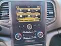 Renault Megane 1.5dCi Blue Business 85kW Blanc - thumbnail 12
