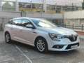 Renault Megane 1.5dCi Blue Business 85kW Blanc - thumbnail 2