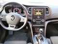 Renault Megane 1.5dCi Blue Business 85kW Blanc - thumbnail 10