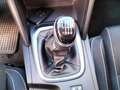 Renault Megane 1.5dCi Blue Business 85kW Blanc - thumbnail 13
