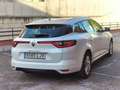Renault Megane 1.5dCi Blue Business 85kW Blanc - thumbnail 3