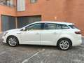 Renault Megane 1.5dCi Blue Business 85kW Blanc - thumbnail 6