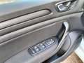 Renault Megane 1.5dCi Blue Business 85kW Blanc - thumbnail 8