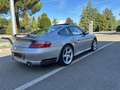 Porsche 996 Turbo ASI+CRS Book Service Manuale Silber - thumbnail 4