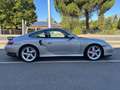Porsche 996 Turbo ASI+CRS Book Service Manuale Silber - thumbnail 5