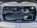 Porsche 996 Turbo ASI+CRS Book Service Manuale Silber - thumbnail 14