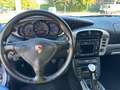 Porsche 996 Turbo ASI+CRS Book Service Manuale Silber - thumbnail 8