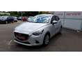 Mazda 2 1.5 Skyactiv 75cv - thumbnail 32
