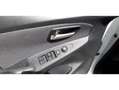 Mazda 2 1.5 Skyactiv 75cv - thumbnail 5