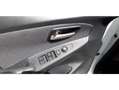 Mazda 2 1.5 Skyactiv 75cv - thumbnail 20