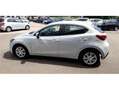Mazda 2 1.5 Skyactiv 75cv - thumbnail 18