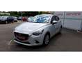 Mazda 2 1.5 Skyactiv 75cv - thumbnail 47