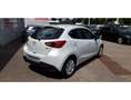 Mazda 2 1.5 Skyactiv 75cv - thumbnail 34