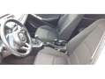 Mazda 2 1.5 Skyactiv 75cv - thumbnail 26