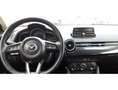 Mazda 2 1.5 Skyactiv 75cv - thumbnail 36