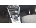 Mazda 2 1.5 Skyactiv 75cv - thumbnail 39