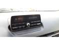 Mazda 2 1.5 Skyactiv 75cv - thumbnail 38