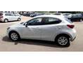 Mazda 2 1.5 Skyactiv 75cv - thumbnail 48