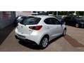 Mazda 2 1.5 Skyactiv 75cv - thumbnail 19