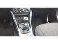 Mazda 2 1.5 Skyactiv 75cv - thumbnail 9