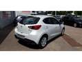 Mazda 2 1.5 Skyactiv 75cv - thumbnail 4