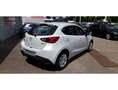 Mazda 2 1.5 Skyactiv 75cv - thumbnail 49