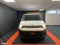 Citroen Berlingo Citroën VU 1.5 BLUEHDI 130 1000KG M L1 CLUB EAT BVA START-STOP Wit - thumbnail 5